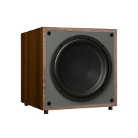 Monitor Audio Monitor MRW-10 Walnut