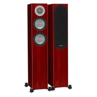 Monitor Audio Silver 200 Rosenut