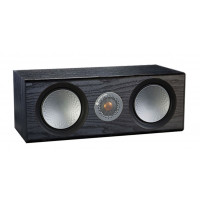 Monitor Audio Silver C150 Black Oak