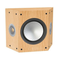 Monitor Audio Silver FX Natural Oak