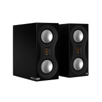 Monitor Audio Studio Black