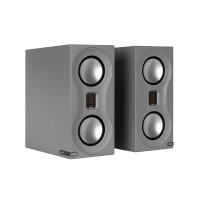 Monitor Audio Studio Grey