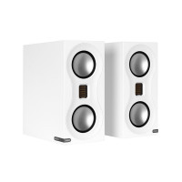 Monitor Audio Studio White