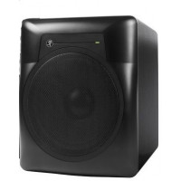 Студийный сабвуфер Mackie MRS10