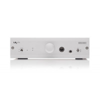 Усилитель для наушников Musical Fidelity LX2-HPA Silver