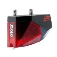 Ortofon 2M Red
