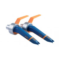 Ortofon Concorde MC DJ