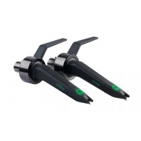 Ortofon Concorde MC Mix