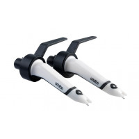 Ortofon Concorde MC Scratch