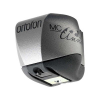 Ortofon MC Anna