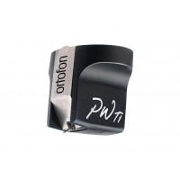 Ortofon MC Windfeld Ti