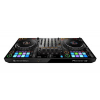 Pioneer DJ DDJ-1000