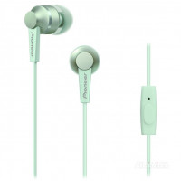 Наушники вкладыши Pioneer SE-C3Т
