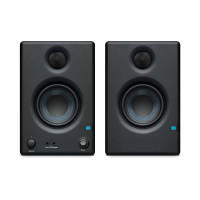 Студийный монитор PreSonus Eris E3.5