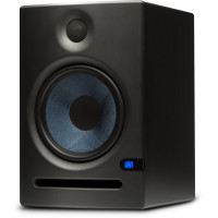 Студийный монитор PreSonus Eris E8