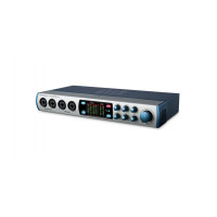 Аудиоинтерфейс PreSonus Studio1810