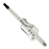 Roland Aerophone AE-10