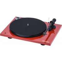 Проигрыватель винила Pro-Ject Essential III Phono