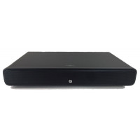 Звуковой проектор Q Acoustics M2 Black