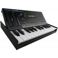 Roland Boutique D-05