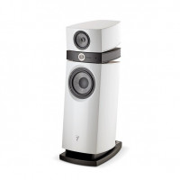 Focal Scala Utopia EVO