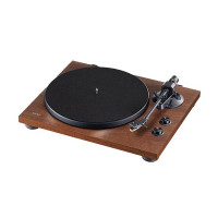Проигрыватель винила TEAC TN-280BT
