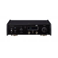 ЦАП TEAC UD-505 Black