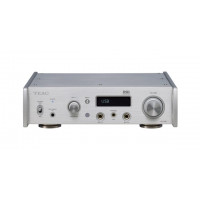 ЦАП TEAC UD-505 Silver