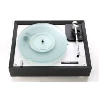 Thorens TD 903