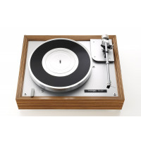 Thorens TD 907