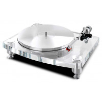 Thorens TD 2015 Без тонарма
