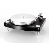 Thorens TD 2035 Black