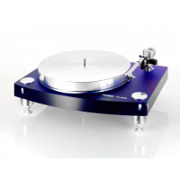 Thorens TD 2035 Blue