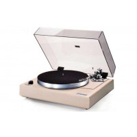Thorens TD 350 тонарм SME M2-9, w/o cartridge Maple