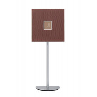 Yamaha ISX-803 Brick