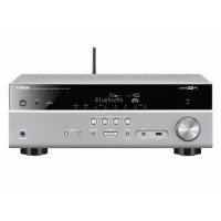 Yamaha RX-V579 Titanium