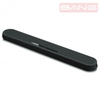 Yamaha YAS-108 Black