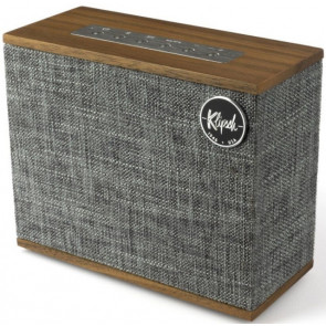 Klipsch Heritage Groove Walnut