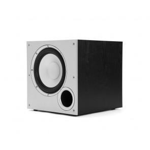 Сабвуфер Polk Audio PSW10E Black