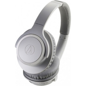 Audio-Technica ATH-SR30BTGY