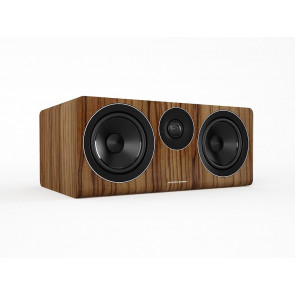 Центральный канал Acoustic Energy AE 107 Walnut Vinyl Venner