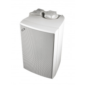Всепогодная акустика Acoustic Energy Extreme 5 White