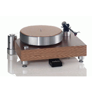 Acoustic Solid Wood / Solid Wood MPX