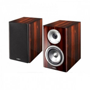 Полочная акустика Acoustic Energy Reference 1 Piano Ebony