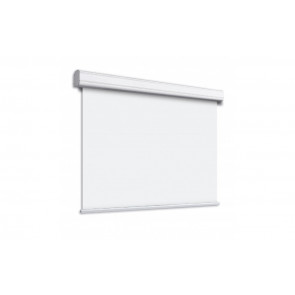 Adeo Professional Reference White 233x130, формат экрана 16:9, ed.45см