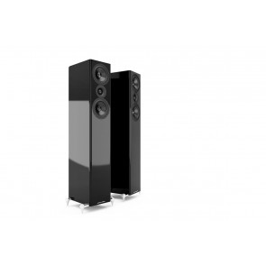 Acoustic Energy AE 509 Piano Gloss Black