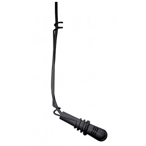 Подвесной микрофон AKG CHM99 black
