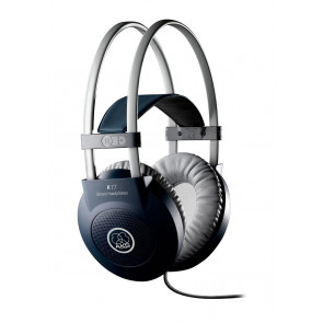 AKG K77