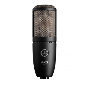 Студийный микрофон AKG Perception P220