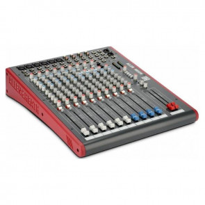 Allen Heath ZED1402